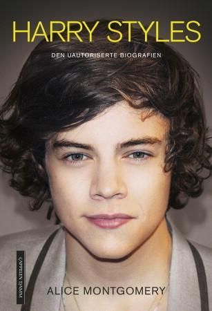 Harry