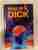 Ubik