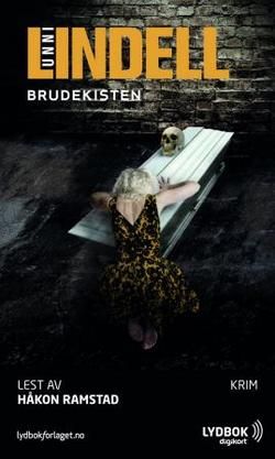 Brudekisten
