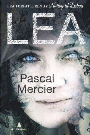 Lea