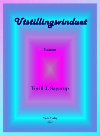 Utstillingsvinduet