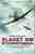 The battle for Britain