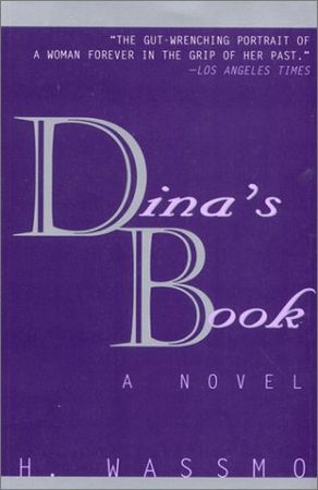 Dinas bok
