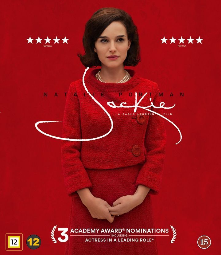 Jackie