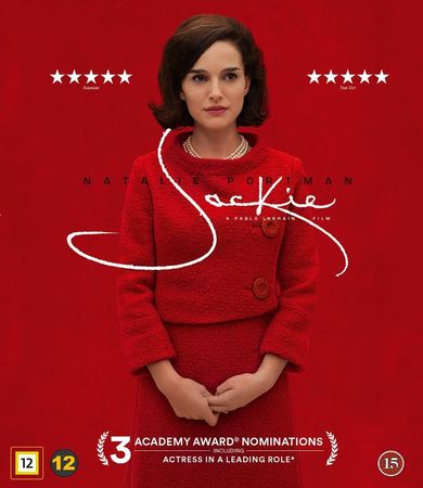 Jackie