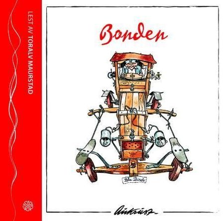 Bonden