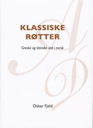 Klassiske røtter