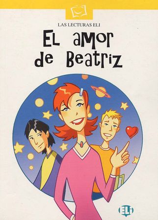 El amor de Beatriz