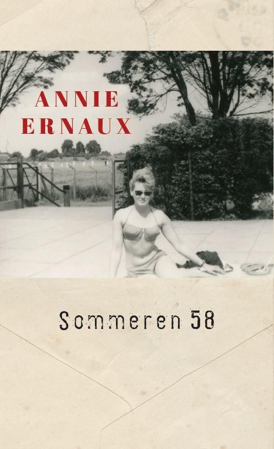 Mémoire de fille