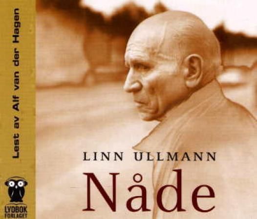 Nåde