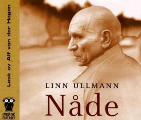 Nåde