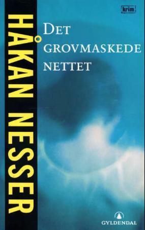 Det grovmaskiga nätet