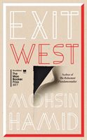 Exit west