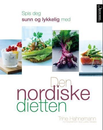 The Nordic diet