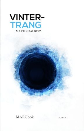 Vintertrang