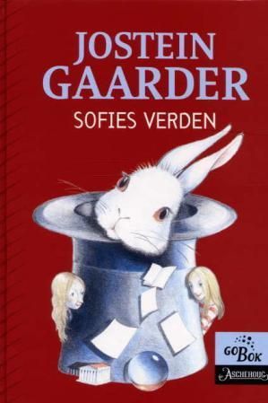 Sofies verden