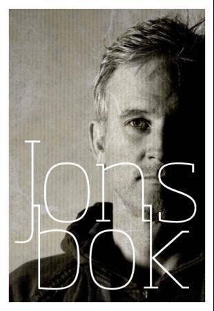 Jons bok. 2