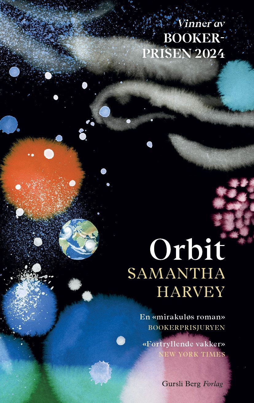 Orbital