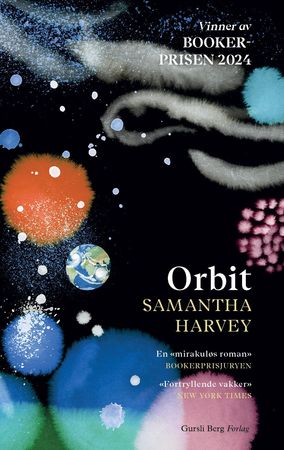 Orbital