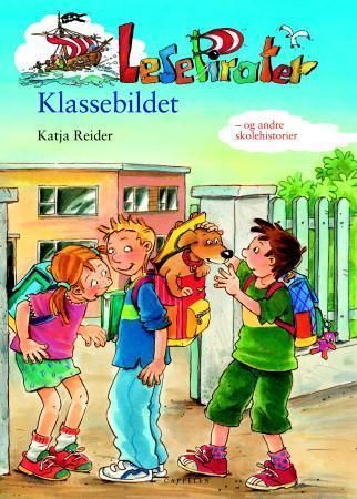 Schulklassengeschichten