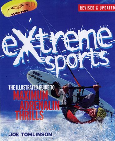 Extreme sports