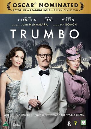 Trumbo