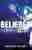 Belieber!