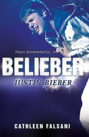 Belieber!
