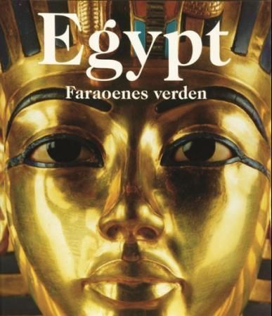 Ägypten
