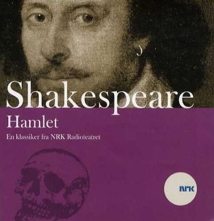 Hamlet