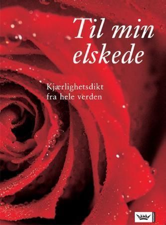 Til min elskede