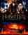 The Hobbit