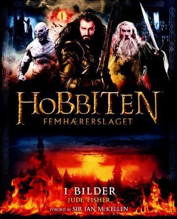 The Hobbit