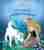 The enchanted unicorn adventure