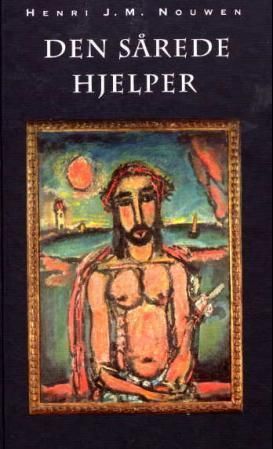 The wounded healer