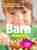 Barn i balanse