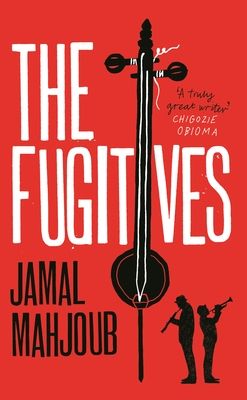 The fugitives
