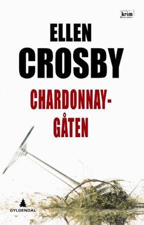 The chardonnay charade