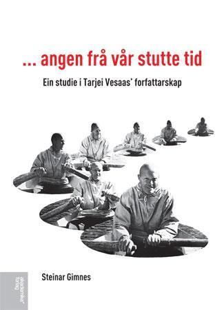 -angen frå vår stutte tid