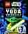 The Yoda chronicles