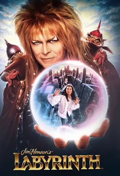 Labyrinth