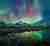 Nordlys