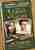 Leaves of grass