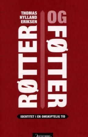 Røtter og føtter