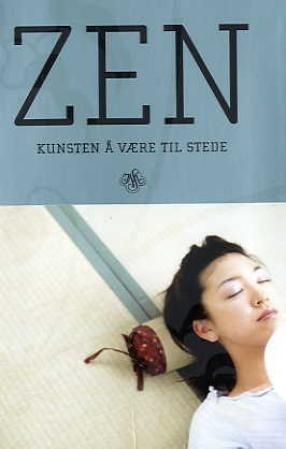 Zen