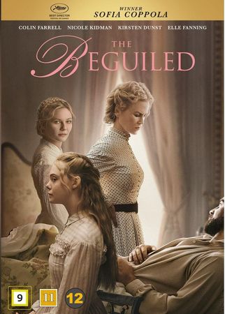 The Beguiled