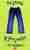 The sisterhood of the traveling pants