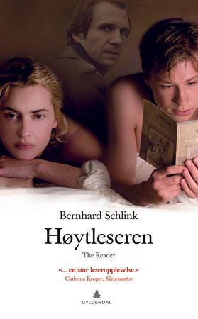Der Vorleser