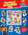 Paw patrol Magnet-spiel-buch