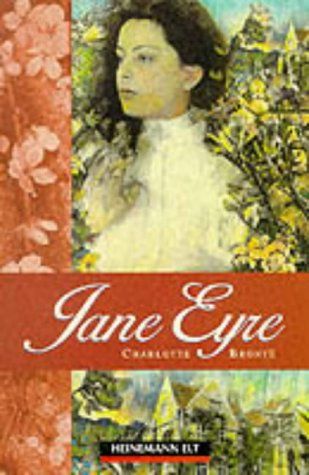 Jane Eyre